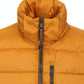 Outdoor Jacke mit Kapuze - 534161200