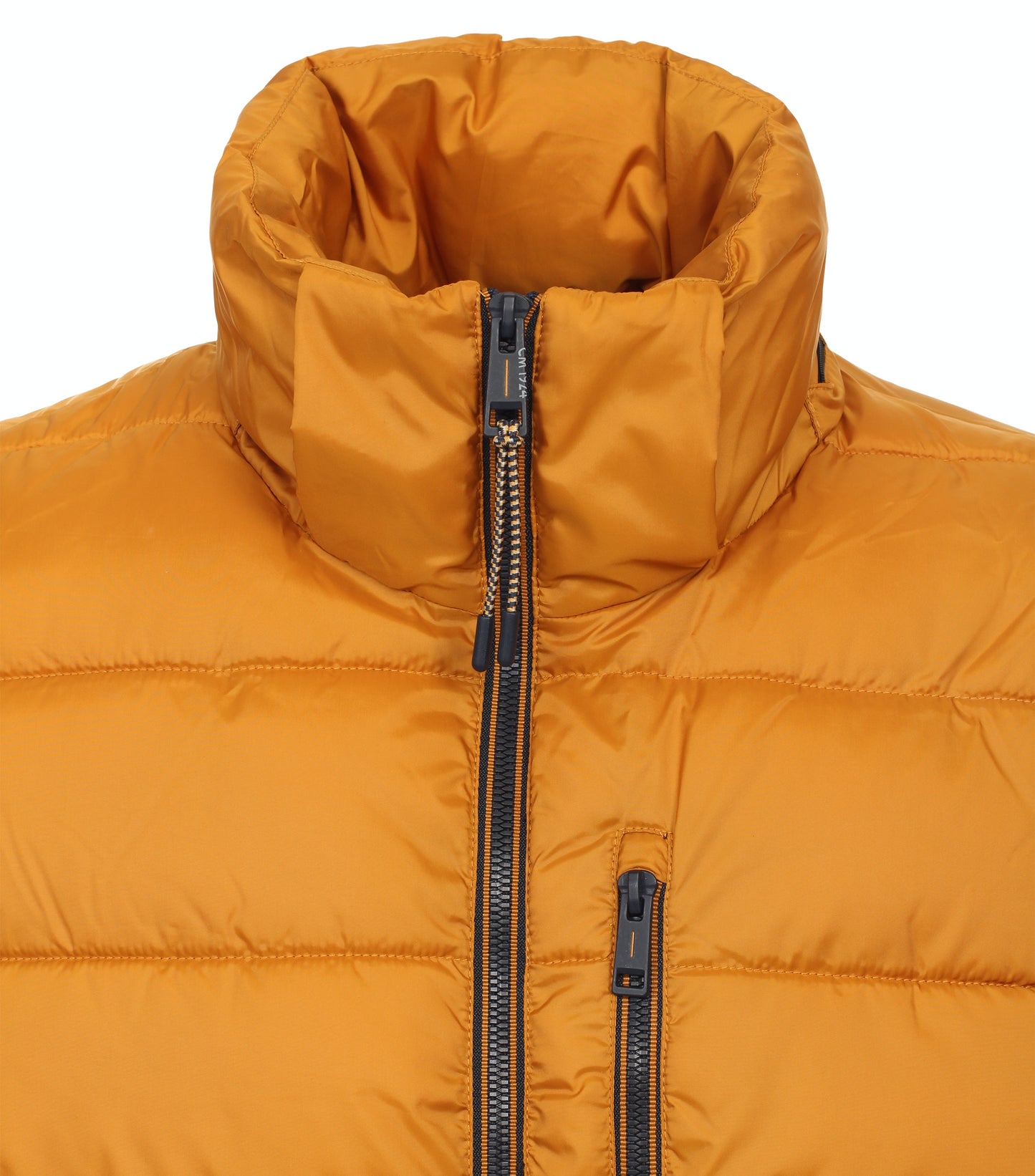Outdoor Jacke mit Kapuze - 534161200