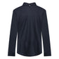 Dolche Vita Top Technical Jersey - U6231795