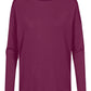 T-Shirt langarm - 1210017