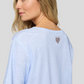 T-SHIRT - 56-118381