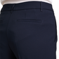 Hose Klassisch 7/8 LAEnge - 60021080