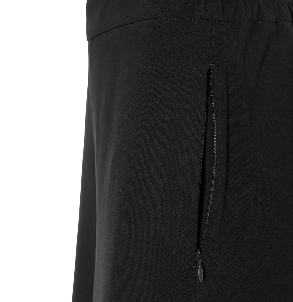 CORALIE - 0231L349300