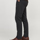 JPSTMARCO JJDAVE LC BLACK NOOS - 12174152