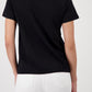 T-Shirt - 410614