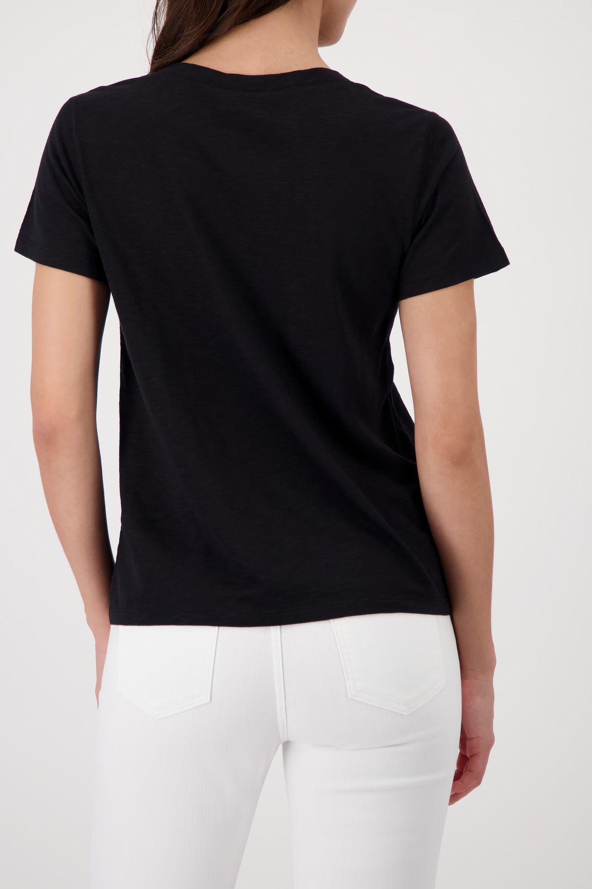 T-Shirt - 410614