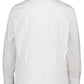 Bluse Lang 1/1 Arm - 86159555