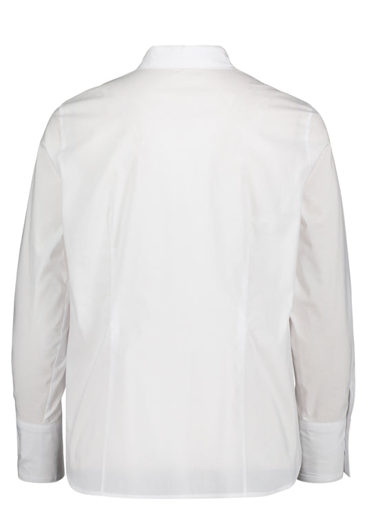 Bluse Lang 1/1 Arm - 86159555