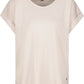 T-Shirt - 409521