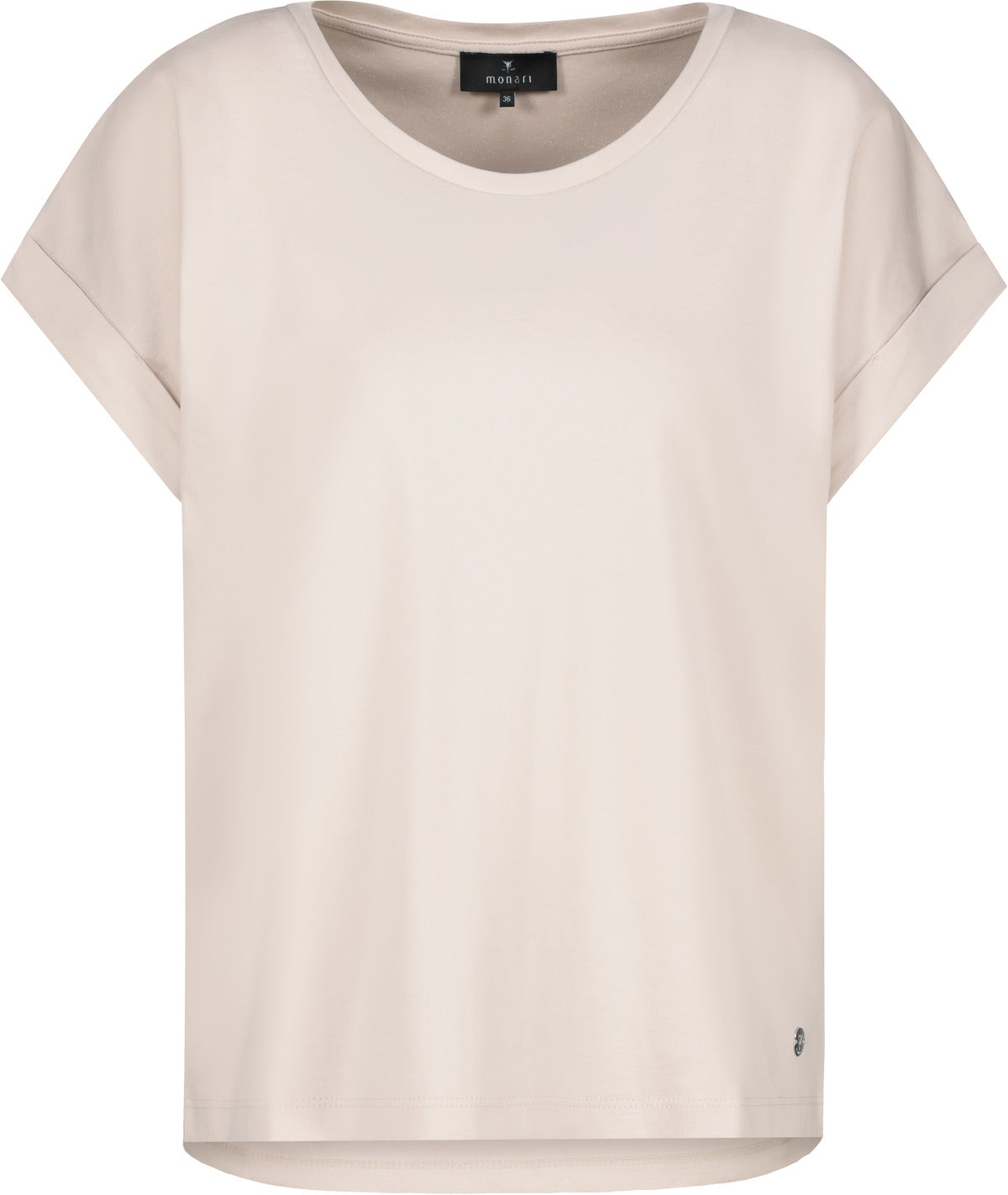 T-Shirt - 409521