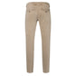 Driver Pants - 1995L635100