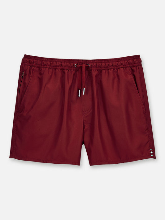 Short Mini - 100659069000
