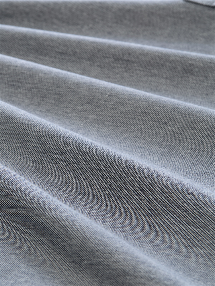 contrast polo - 1051521