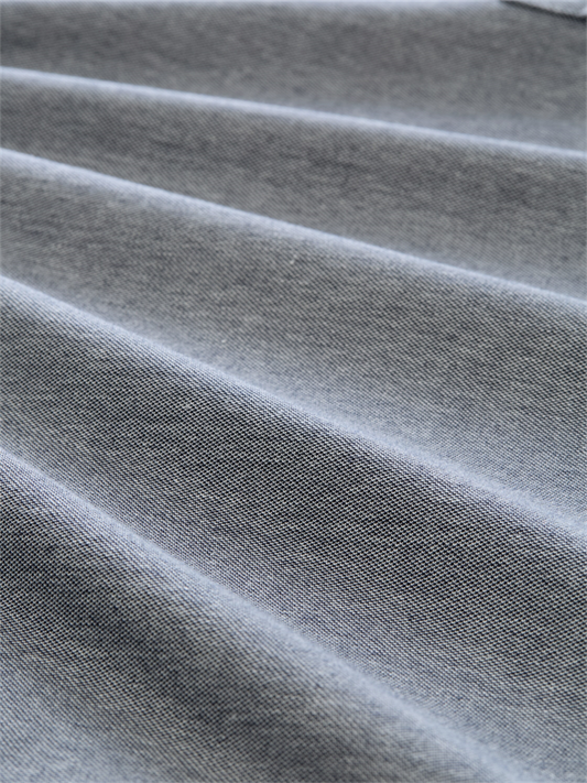 contrast polo - 1051521
