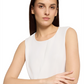 Overall Lang ohne Arm - 64533123