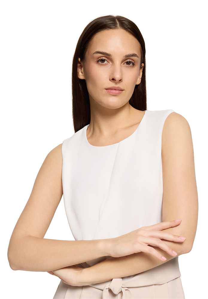 Overall Lang ohne Arm - 64533123