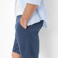 STYLE.BOZEN - 81-1558 07864720