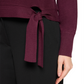 Strickpullover Kurz 1/1 Arm - 53902907