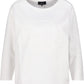 Sweatshirt - 410174