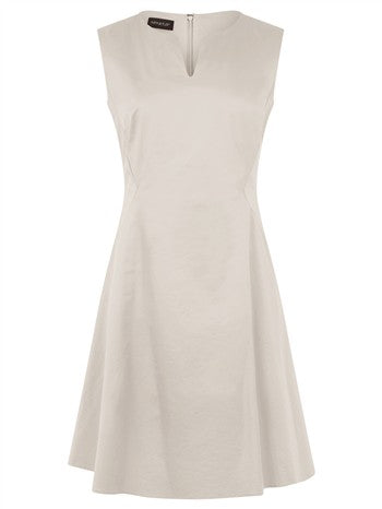 Kleid - 63364