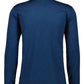 Polo button LS - 5433091