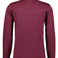 Polo soft knit LS - 540291
