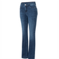 DREAM BOOT - 0358L542990