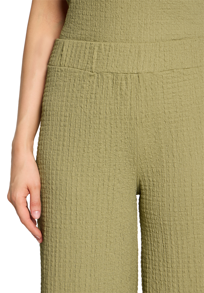 Hose Casual 3/4 LAEnge - 61551821