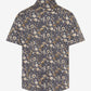 STYLE.HARDY P - 74-0030 74420600