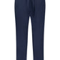 Hose Casual 7/8 LAEnge - 66923031