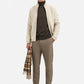 Pullover Roll Neck - 29210982