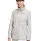Jacke Casual - 90415200