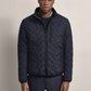 HERREN BLOUSON - 61032 670300