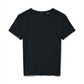 VMCHLOE SS SHORT TOP JRS NOOS - 10306894
