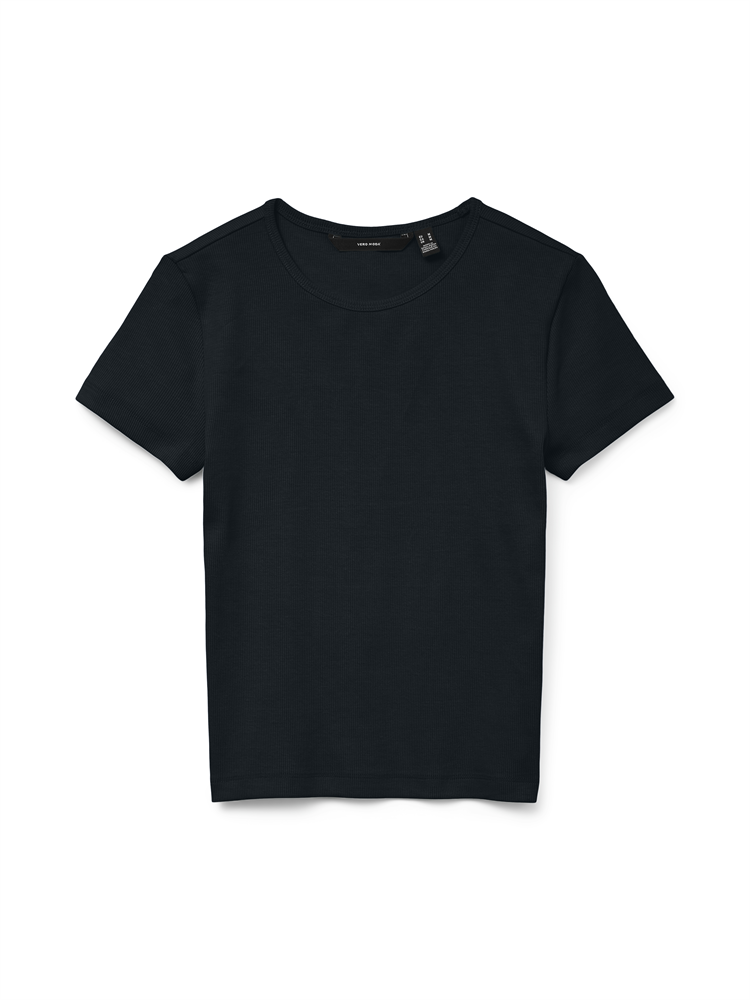 VMCHLOE SS SHORT TOP JRS NOOS - 10306894
