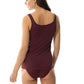 Sporty-Hemd - 55204