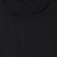 Bodyshirt 801 - 801  Al=AC
