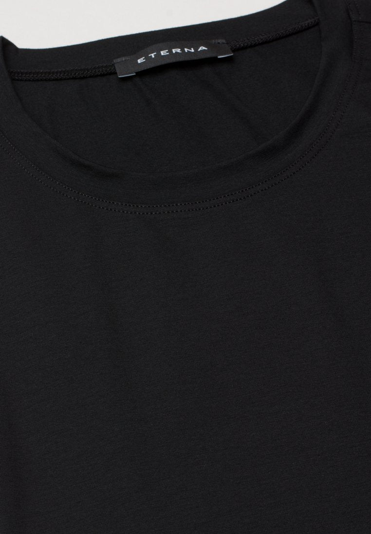 Bodyshirt 801 - 801  Al=AC