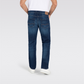 Arne - 0970L050100