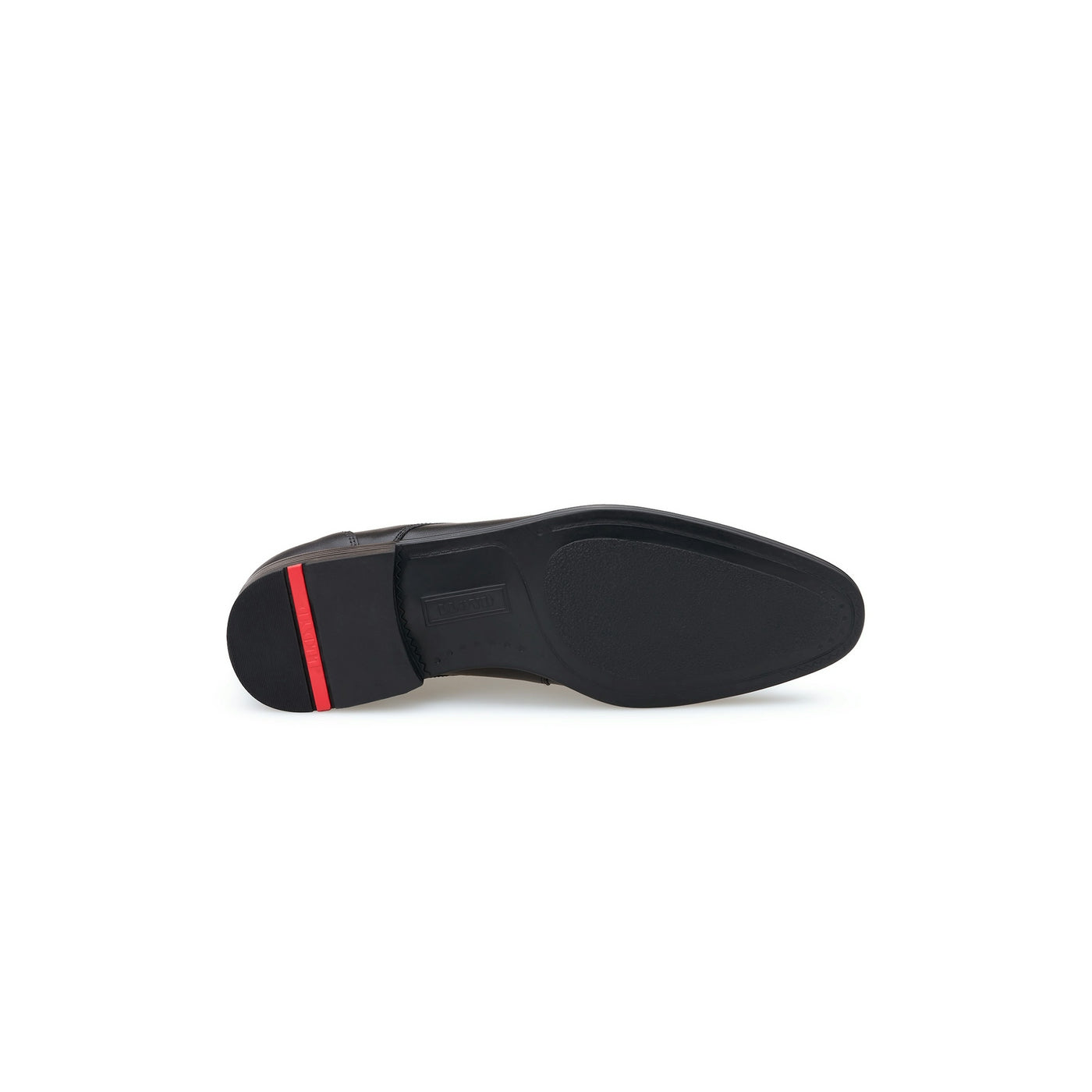 CORE 111 - 2550500