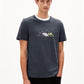 JAAMES PIXXEL MOUNTAIN - 30005535