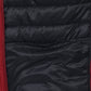 Outdoor Weste SNOS - 534000800