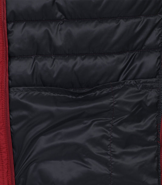 Outdoor Weste SNOS - 534000800