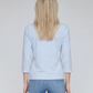T-SHIRT - 56-118378