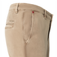Driver Cargo - 1995L6361PP