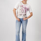 T-Shirt - 409112