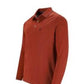H Polo 1/1 Arm Softknit - 20072