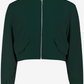 Blazerjacke Kurz 1/1 Arm - 110-10003877