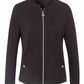 NOSJacke - NOS713320