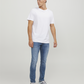 JJIGLENN JJORIGINAL CB 815 NOOS - 12157416